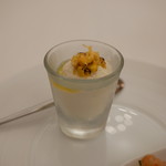 recommendations for フランス料理 壺中天