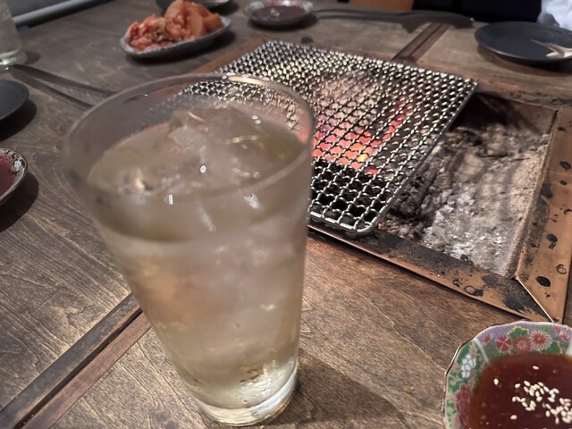 ロバタノカリスマ的實拍高清圖