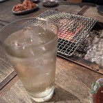 ロバタノカリスマ的實拍圖