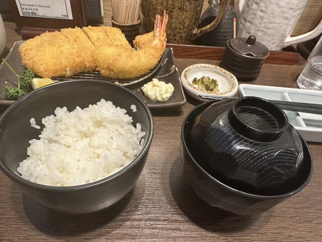 イマカツ 赤坂店的實拍高清圖