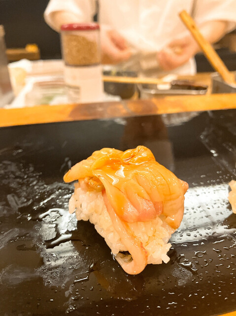 recommendations image for やじま