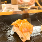 recommendations for やじま