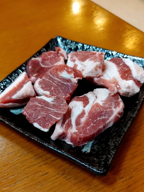 炭火焼肉 三千里的實拍高清圖