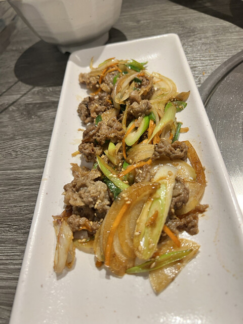 recommendations image for 大昌園