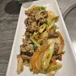 recommendations for 大昌園