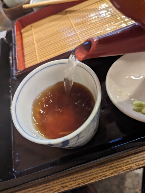 recommendations image for 能登治