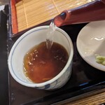 recommendations for 能登治