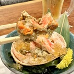 recommendations for 一丁