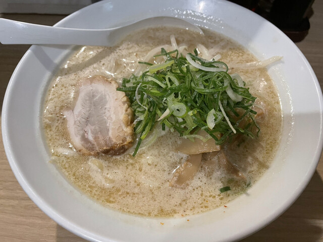 威風 秋葉原店的实拍高清图