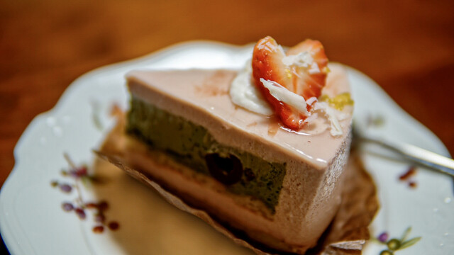 recommendations image for BASEL 高倉店