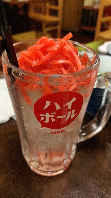 から揚げ専門店 鳥丸的实拍高清图