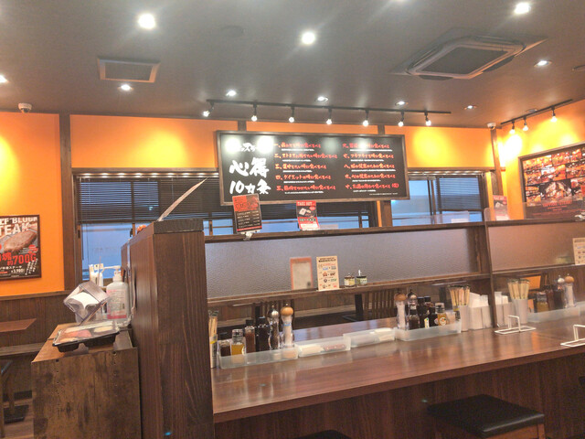 recommendations image for やっぱりステーキ 小倉北店