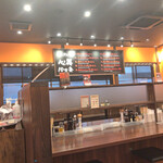 recommendations for やっぱりステーキ 小倉北店