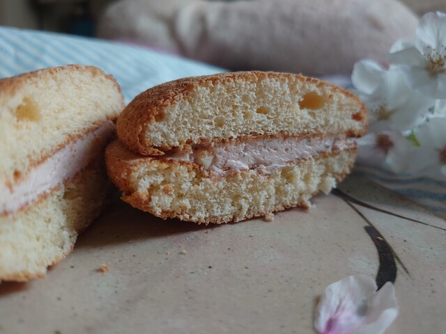 recommendations image for シャトレーゼ 東区舞松原店