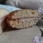 recommendations for シャトレーゼ 東区舞松原店