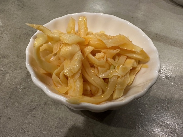 未来日本酒店&SAKE BAR的實拍高清圖