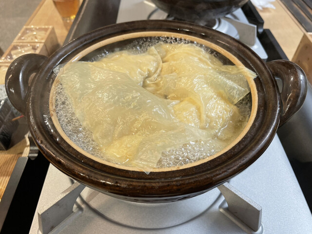 千丸屋 本店的實拍高清圖