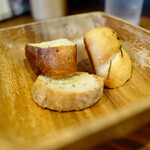 オステリア ジリ的实拍图