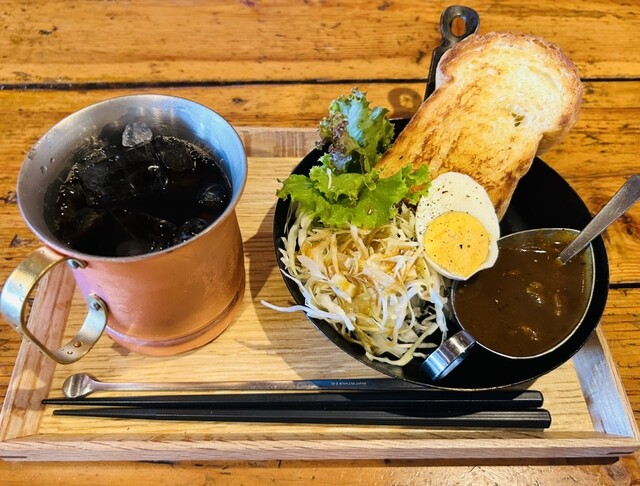 recommendations image for EJ牧場