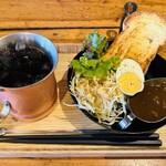 recommendations for EJ牧場