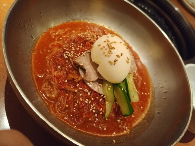 焼肉・韓国料理KollaBo イオンモール福津店的實拍高清圖
