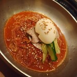 焼肉・韓国料理KollaBo イオンモール福津店的實拍圖