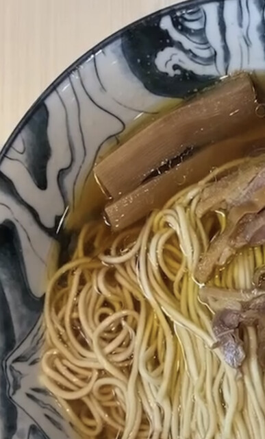 八ノ家的实拍高清图
