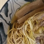 八ノ家的实拍图