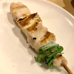 焼鳥酒場まさ兄的實拍圖