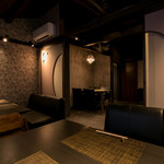 Teppan Dining L’ajitto的实拍图
