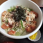 我が家的实拍图