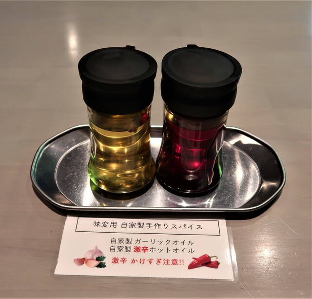 recommendations image for BIGOLI 京都本店