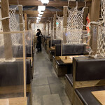 土佐わら焼 龍神丸 筑紫野店的實拍圖