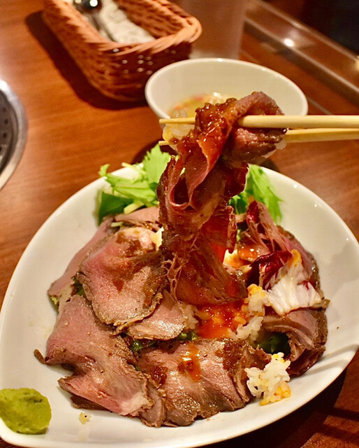 Ittetsu Grazie的实拍高清图