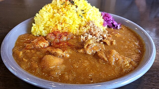 アマデウス的實拍高清圖