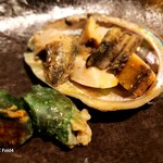 recommendations for 知喜多 蒲田駅前店