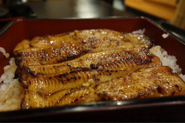 菱富 本店的实拍高清图