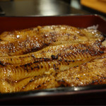 菱富 本店的实拍图