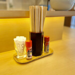 recommendations for かすうどん とも