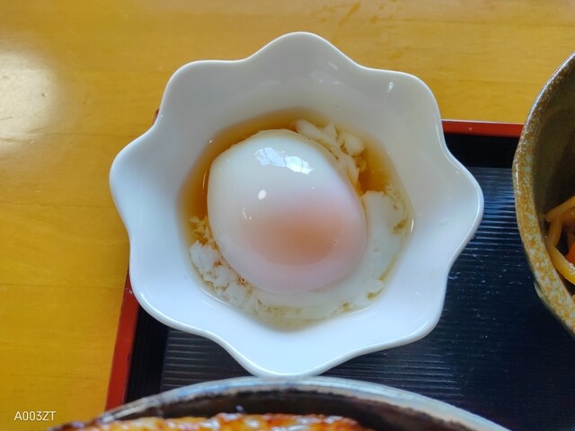 豚丼のかしわ的实拍高清图