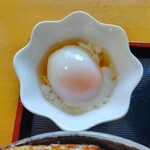 豚丼のかしわ的实拍图