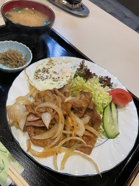 ヤマダ的實拍高清圖