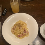 recommendations for カフェ ラ・ボエム 銀座