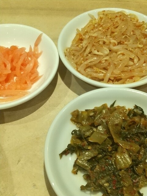 一風堂 なんば店的實拍高清圖