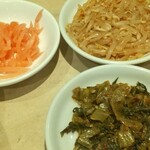 一風堂 なんば店的實拍圖