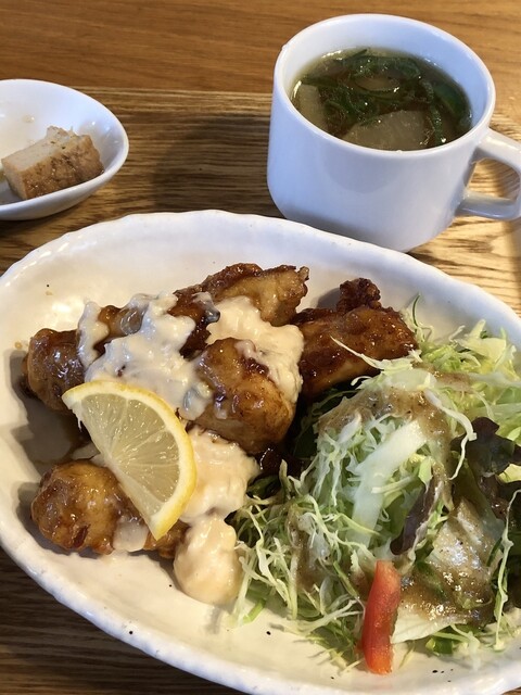 ログキッチン的實拍高清圖
