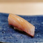 鮨 秀とら的实拍图