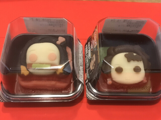 ローソン 通天閣南店的實拍高清圖