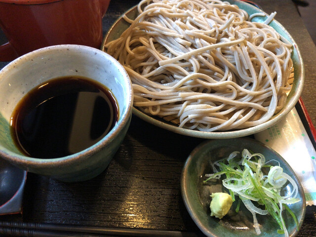 ひまわりの種的实拍高清图