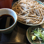 ひまわりの種的实拍图